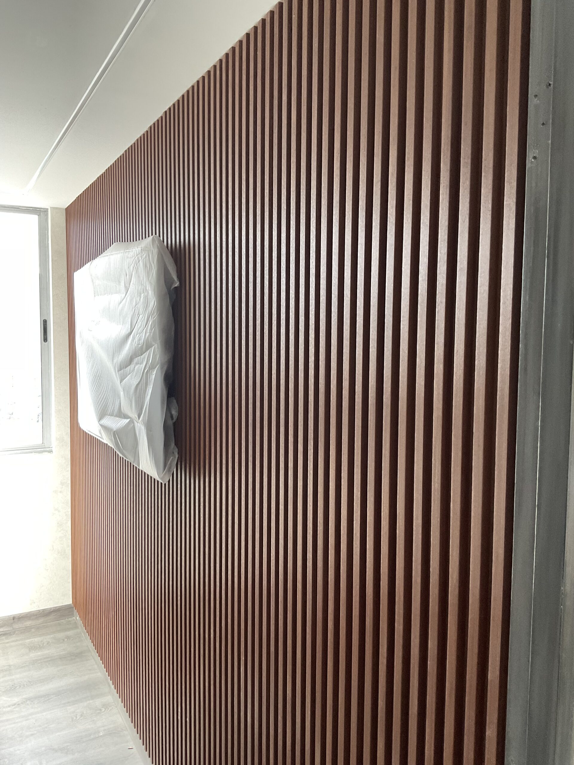 IMG_0051 Wallpanel diseños exclusivos que ayudan al sonido