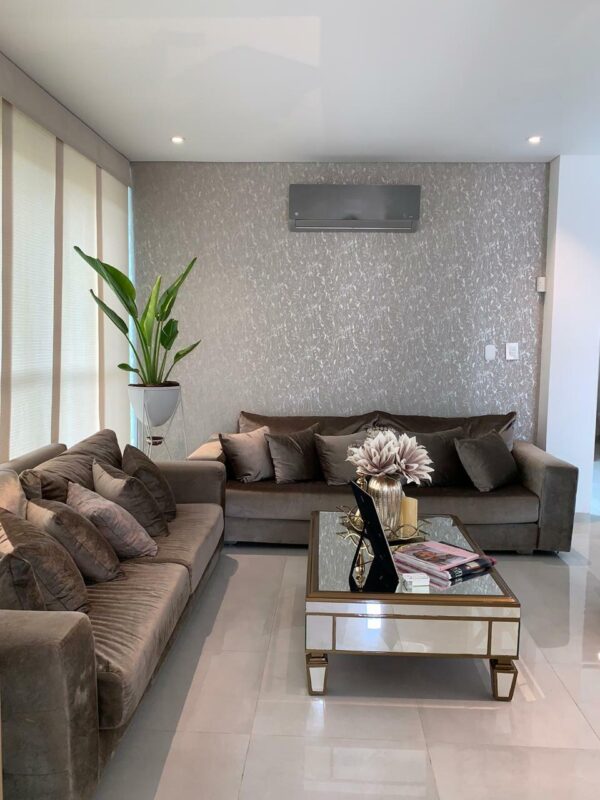Sala
