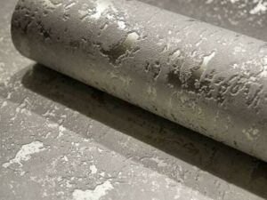 Papel de Colgadura REF 100490 A