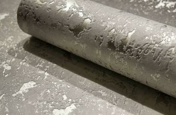 Papel de Colgadura REF 100490 A
