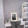 DECORACION