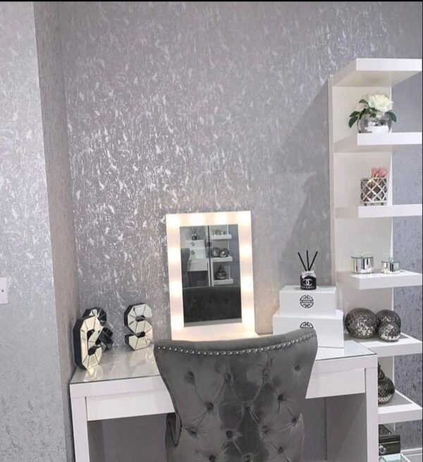 DECORACION