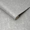 Papel de Colgadura REF 100491 A