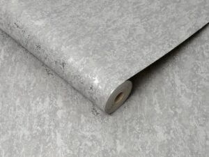 Papel de Colgadura REF 100491 A