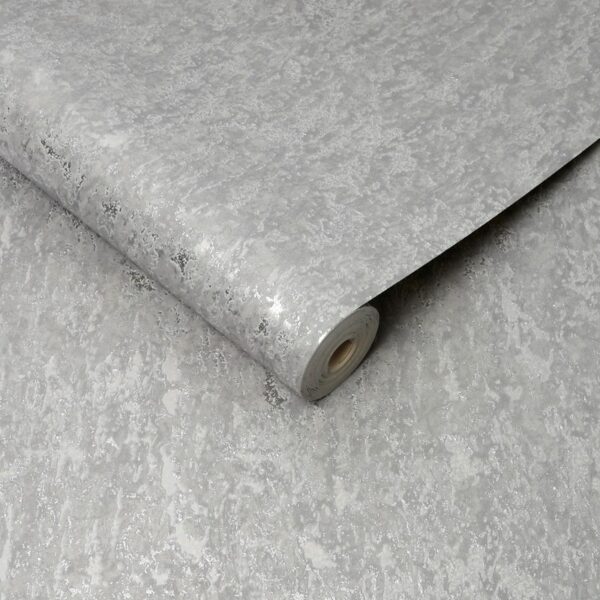 Papel de Colgadura REF 100491 A