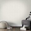 Papel de Colgadura REF 101448 C