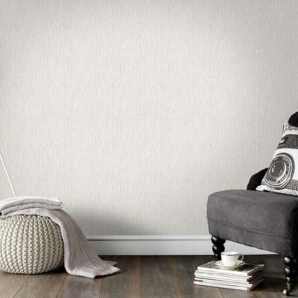 Papel de Colgadura REF 101448 C