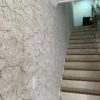 Escalera