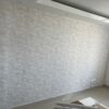 Pared en papel