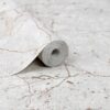 Papel mármol