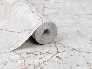 Papel mármol