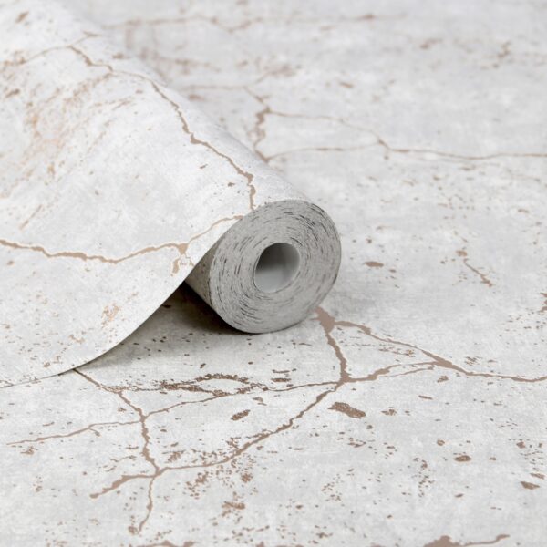 Papel mármol