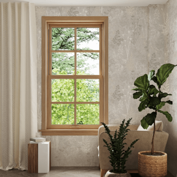 Papel de Colgadura REF 120714 C