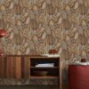 Papel de Colgadura REF 121127 C