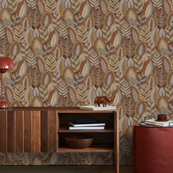 Papel de Colgadura REF 121127 C