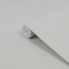 Papel de Colgadura REF 121136 C