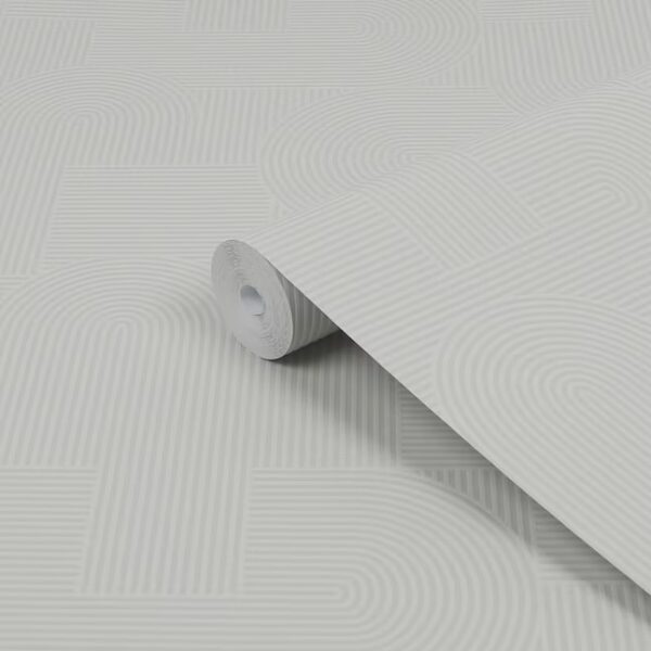 Papel de Colgadura REF 121136 C