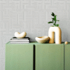 Papel decoración