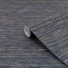 Papel de Colgadura REF 121402 C