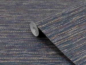Papel de Colgadura REF 121402 C