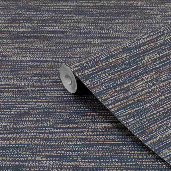 Papel de Colgadura REF 121402 C