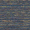Papel de Colgadura REF 121402 C