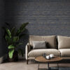 Papel de Colgadura REF 121402 C
