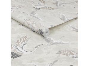 PAPEL TAPIZ