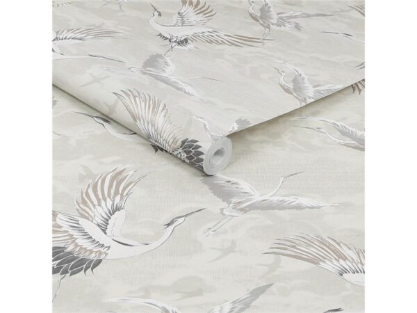 PAPEL TAPIZ