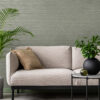 Papel de Colgadura REF 122435 C