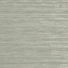 Papel de Colgadura REF 122435 C