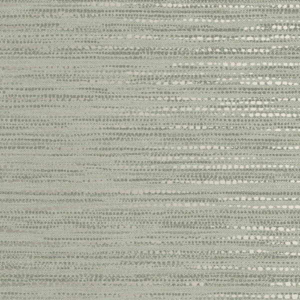 Papel de Colgadura REF 122435 C