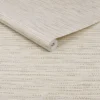 Papel de Colgadura REF 122438 C