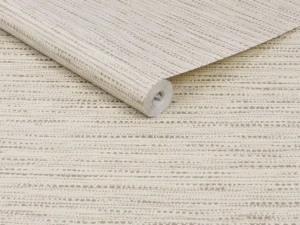 Papel de Colgadura REF 122438 C