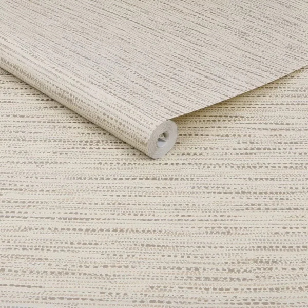 Papel de Colgadura REF 122438 C