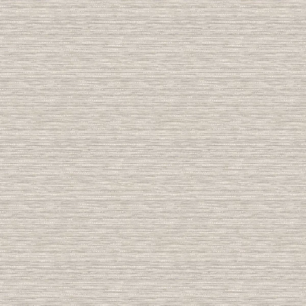 Papel de Colgadura REF 122438 C