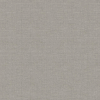 128024 Papel de Colgadura REF 128024 C
