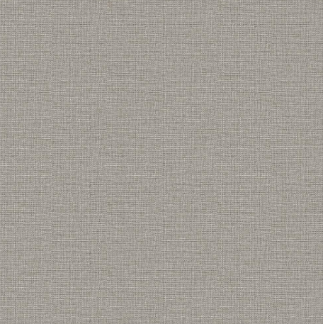 128024 Papel de Colgadura REF 128024 C
