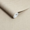 128024_ROLLSHOT_01__15966 Papel de Colgadura REF 128024 C