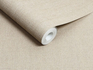 Papel de Colgadura REF 128024 C