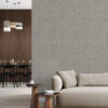 128024_ROOMSET_01__52344 Papel de Colgadura REF 128024 C