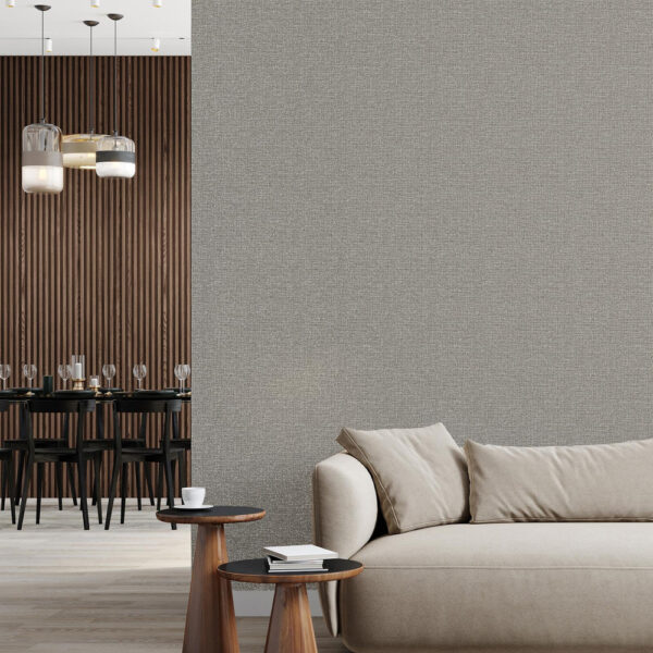 128024_ROOMSET_01__52344 Papel de Colgadura REF 128024 C