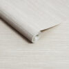 PAPEL
