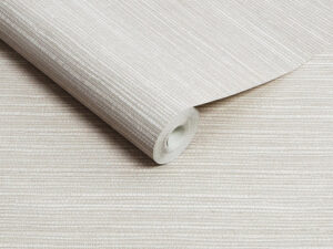 PAPEL