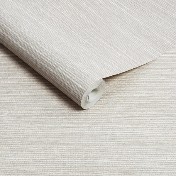 PAPEL