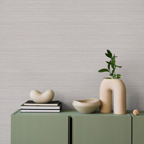 Papel de Colgadura REF 128763 C