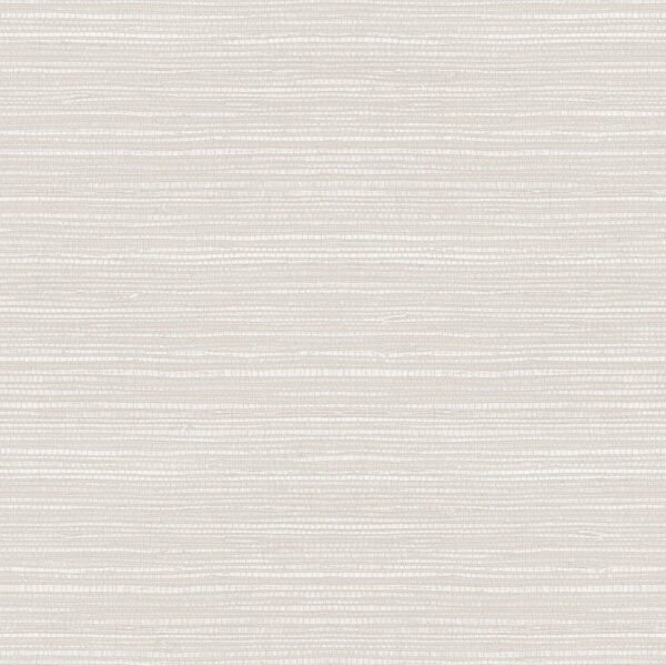 Papel de texturas