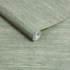 Papel textil
