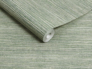 Papel textil