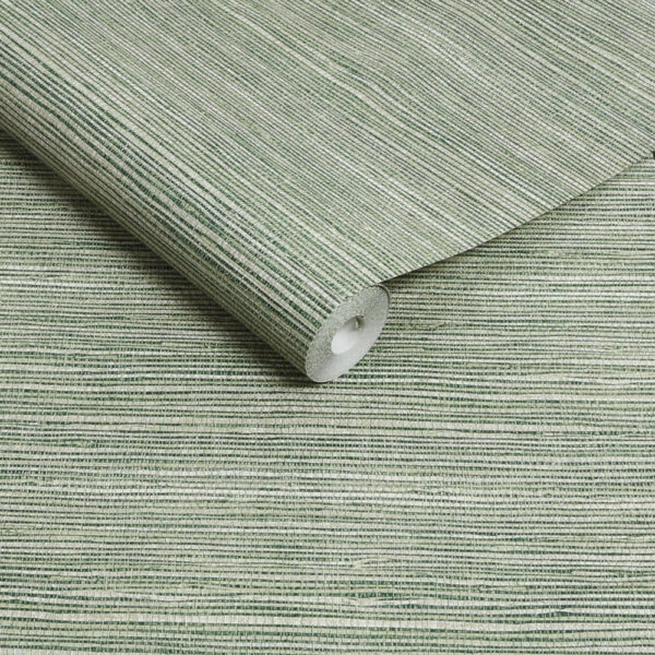 Papel textil